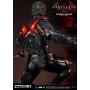 Фигурка Найтвинг Red Version из игры Batman: Arkham Knight