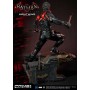 Фигурка Найтвинг Red Version из игры Batman: Arkham Knight