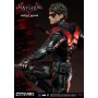 Фигурка Найтвинг Red Version из игры Batman: Arkham Knight