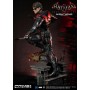 Фигурка Найтвинг Red Version из игры Batman: Arkham Knight