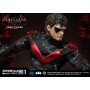 Фигурка Найтвинг Red Version из игры Batman: Arkham Knight