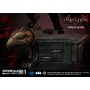 Фигурка Найтвинг Red Version из игры Batman: Arkham Knight