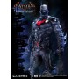 Фигурка Бэтмен Будущего Regular Version из игры Batman: Arkham Knight