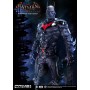 Фигурка Бэтмен Будущего Regular Version из игры Batman: Arkham Knight