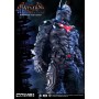 Фигурка Бэтмен Будущего Regular Version из игры Batman: Arkham Knight