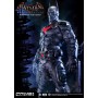 Фигурка Бэтмен Будущего Regular Version из игры Batman: Arkham Knight