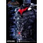 Фигурка Бэтмен Будущего Regular Version из игры Batman: Arkham Knight