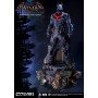 Фигурка Бэтмен Будущего Regular Version из игры Batman: Arkham Knight