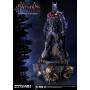 Фигурка Бэтмен Будущего Regular Version из игры Batman: Arkham Knight