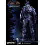 Фигурка Бэтмен Будущего Regular Version из игры Batman: Arkham Knight