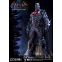 Фигурка Бэтмен Будущего Regular Version из игры Batman: Arkham Knight