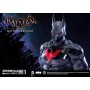 Фигурка Бэтмен Будущего Regular Version из игры Batman: Arkham Knight