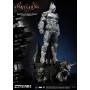 Фигурка Бэтмен Будущего White Version из игры Batman: Arkham Knight