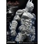 Фигурка Бэтмен Будущего White Version из игры Batman: Arkham Knight