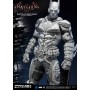 Фигурка Бэтмен Будущего White Version из игры Batman: Arkham Knight