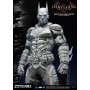 Фигурка Бэтмен Будущего White Version из игры Batman: Arkham Knight