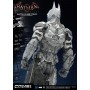 Фигурка Бэтмен Будущего White Version из игры Batman: Arkham Knight