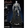 Фигурка Бэтмен Будущего White Version из игры Batman: Arkham Knight