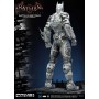 Фигурка Бэтмен Будущего White Version из игры Batman: Arkham Knight