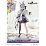 Фигурка 416 Primrose-Flavored Foil Candy Costume Bonus Version из игры Girls' Frontline