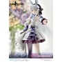 Фигурка 416 Primrose-Flavored Foil Candy Costume Bonus Version из игры Girls' Frontline