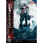 Фигурка Данте Regular Version из игры Devil May Cry 3