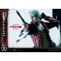 Фигурка Данте Regular Version из игры Devil May Cry 3