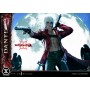 Фигурка Данте Regular Version из игры Devil May Cry 3