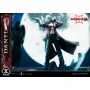 Фигурка Данте Regular Version из игры Devil May Cry 3