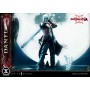 Фигурка Данте Regular Version из игры Devil May Cry 3