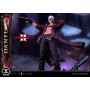 Фигурка Данте Regular Version из игры Devil May Cry 3