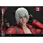 Фигурка Данте Regular Version из игры Devil May Cry 3