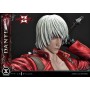 Фигурка Данте Regular Version из игры Devil May Cry 3