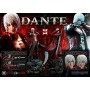 Фигурка Данте Regular Version из игры Devil May Cry 3