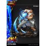 Фигурка Рю Regular Version из игры Street Fighter 5