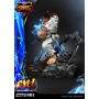 Фигурка Рю Regular Version из игры Street Fighter 5