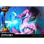 Фигурка Рю Regular Version из игры Street Fighter 5