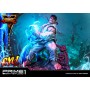 Фигурка Рю Regular Version из игры Street Fighter 5