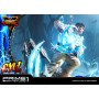 Фигурка Рю Regular Version из игры Street Fighter 5