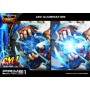 Фигурка Рю Regular Version из игры Street Fighter 5