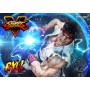 Фигурка Рю Regular Version из игры Street Fighter 5