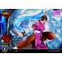 Фигурка Чунь Ли Pink Costume Limited Version из игры Street Fighter V