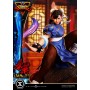 Фигурка Чунь Ли Regular Version из игры Street Fighter V