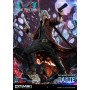 Фигурка Данте Regular Version из игры Devil May Cry 5