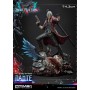 Фигурка Данте Regular Version из игры Devil May Cry 5