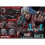 Фигурка Данте Regular Version из игры Devil May Cry 5