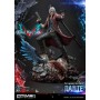 Фигурка Данте Regular Version из игры Devil May Cry 5