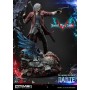 Фигурка Данте Regular Version из игры Devil May Cry 5