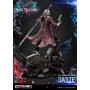 Фигурка Данте Regular Version из игры Devil May Cry 5