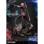 Фигурка Данте Regular Version из игры Devil May Cry 5